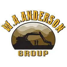 W.A. Anderson Group