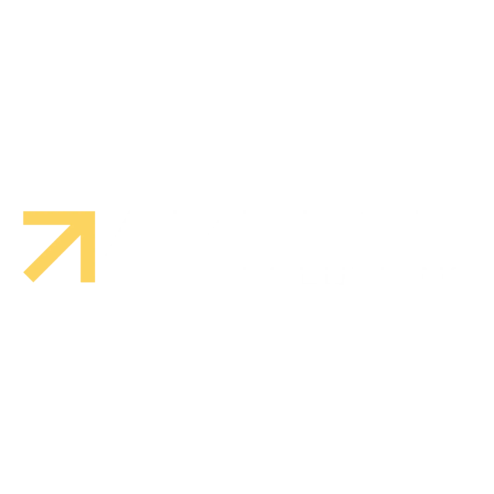 AMTECH SOLUTIONS, INC