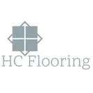 High Class Flooring, LLC