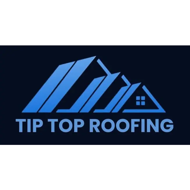 Tip Top Roofing Service LLC