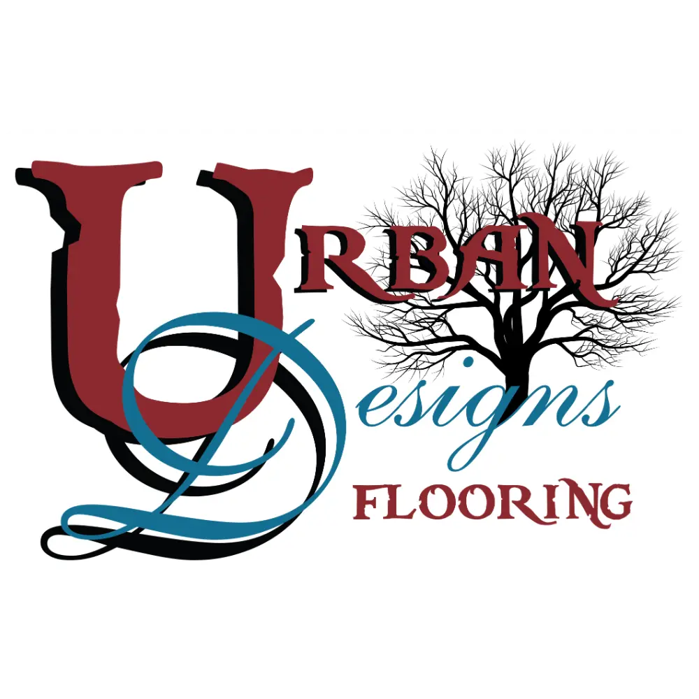 Urban Designs Flooring