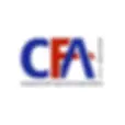 CFA Security & Low Voltage