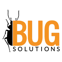 BUGSolutions of Tennessee, LLC