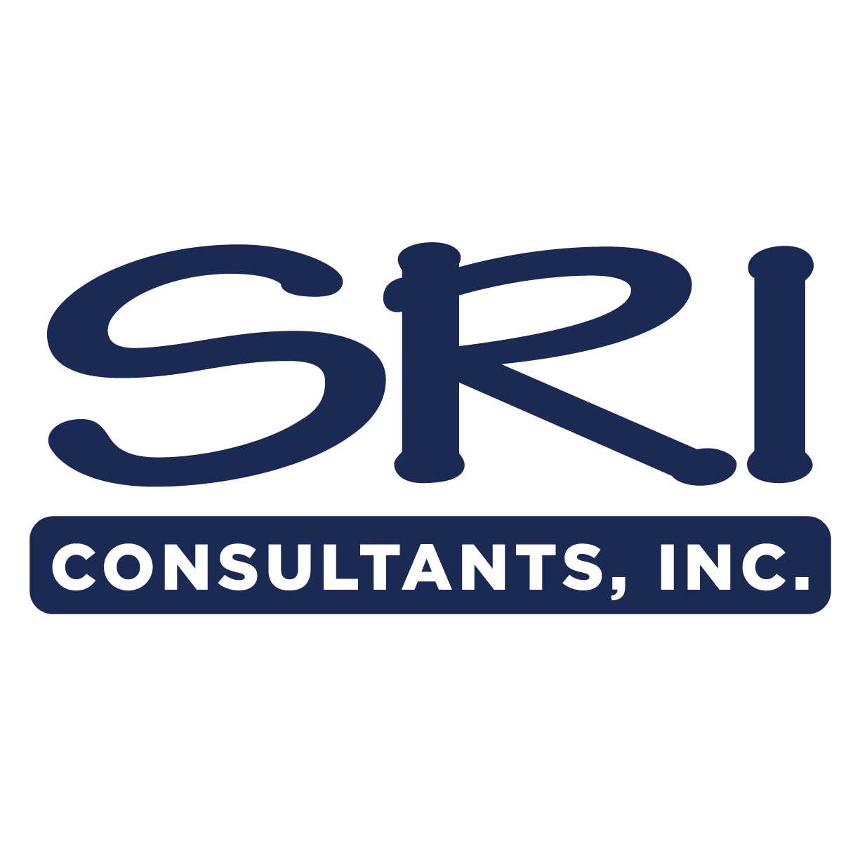 SRI Consultants, Inc.