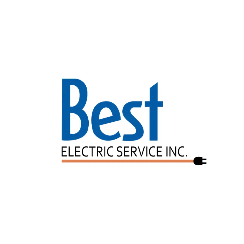Best Electric Service, Inc.