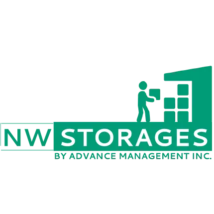 Northwest Storages