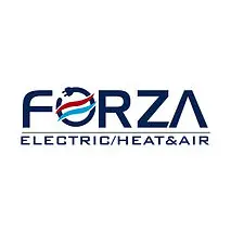 FORZA ELECTRIC HEAT & AIR