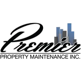 Premier Property Maintenance, Incorporated
