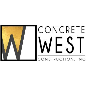 Concrete West Construction Inc