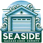 Seaside Garage Door Experts