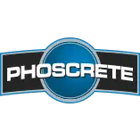 PHOSCRETE CORP
