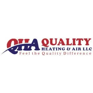 Quality Heating & Air, LLC
