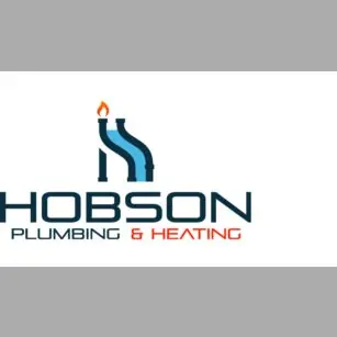 Hobson Plumbing & Heating, Inc.