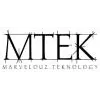 Marvelouz Teknology