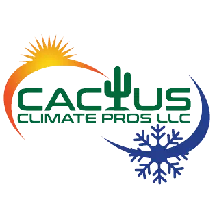 Cactus Climate Pros LLC