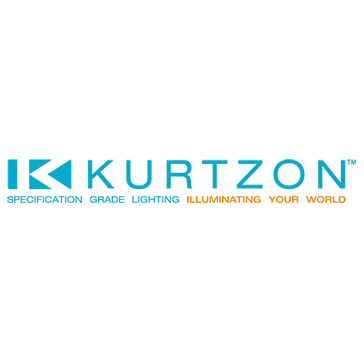 Kurtzon Lighting, Inc