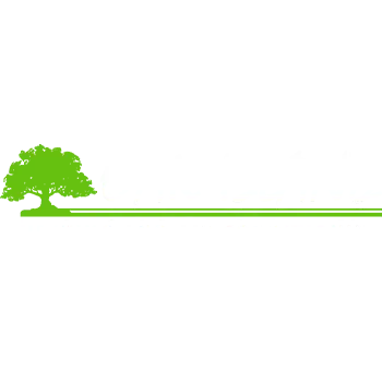 Oak Island Heating & Air Conditioning