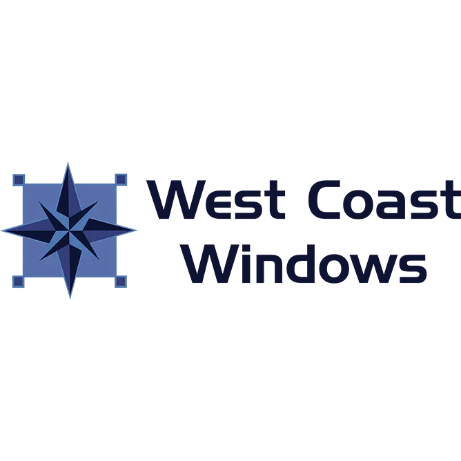 West Coast Windows NW Inc