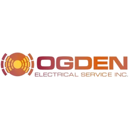 Ogden Electrical Services, Inc.