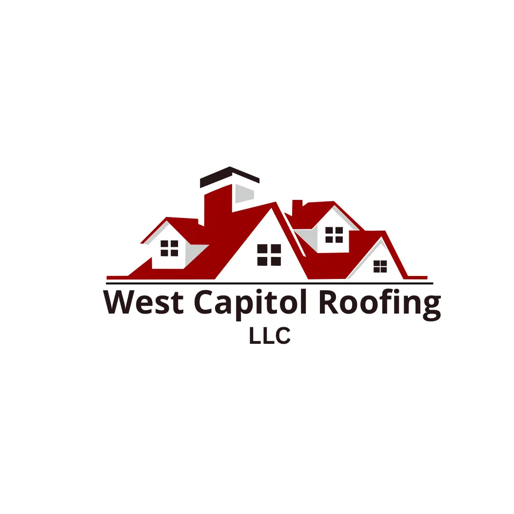 WEST CAPITOL ROOFING LLC