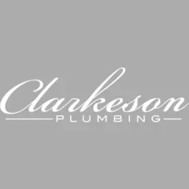Clarkeson Plumbing