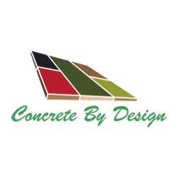 Concrete By Design, LLC