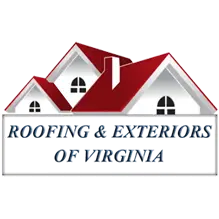 Roofing & Exteriors of Virginia