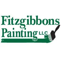 Fitzgibbons Painting LLC