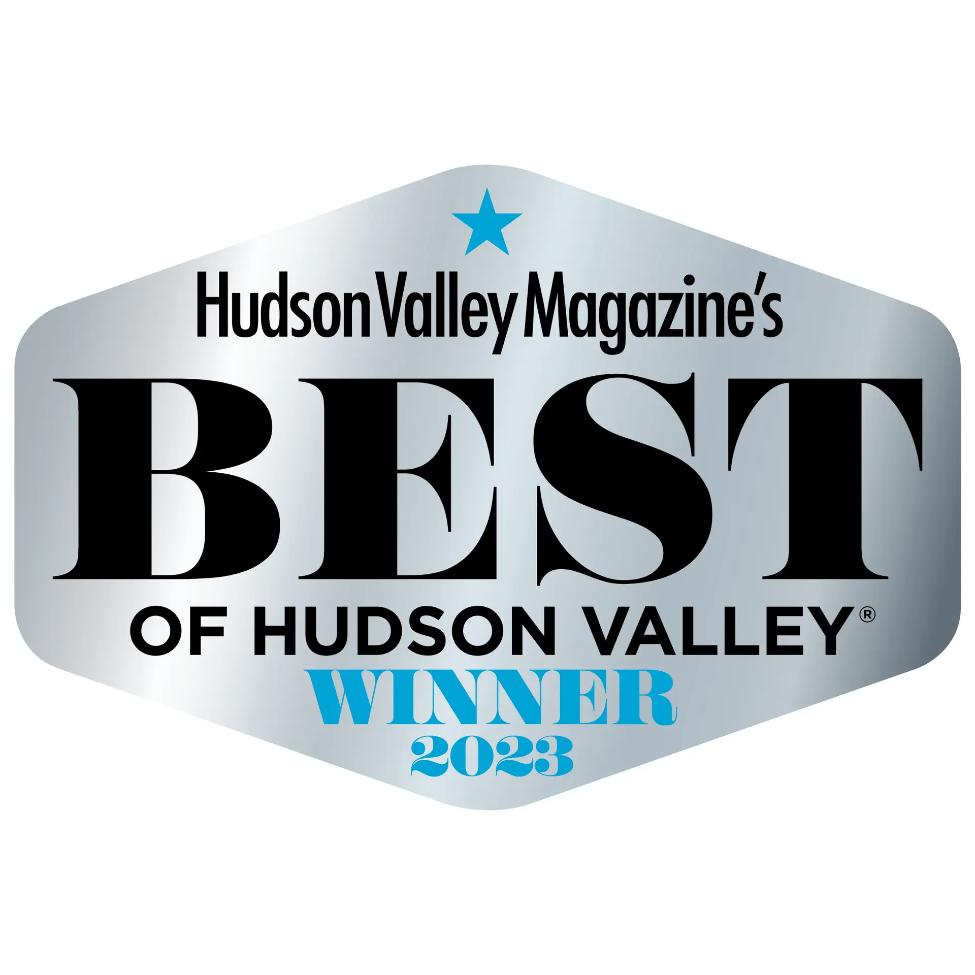 Waverly Pest Control, Inc.