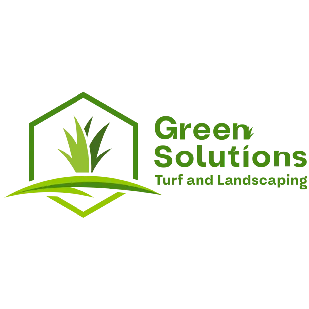 Green Solutions Landscaping Inc.
