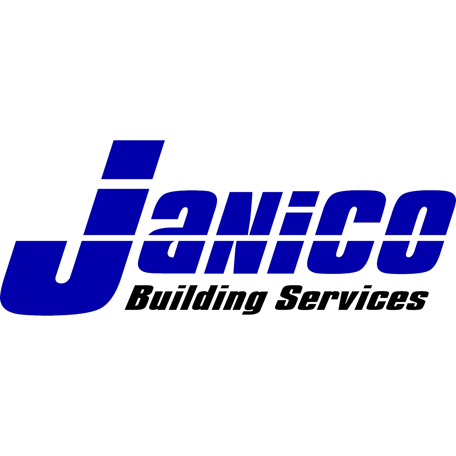 JANICO BUILDING SERVICES, LLC