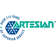 Artesian Water Company