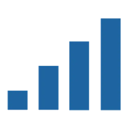 Brisk Engineering Group LLC