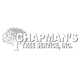 Chapman's Tree Service, Inc.