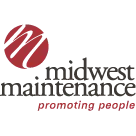 Midwest Maintenance Company, Inc.