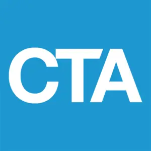 CTA Construction Managers