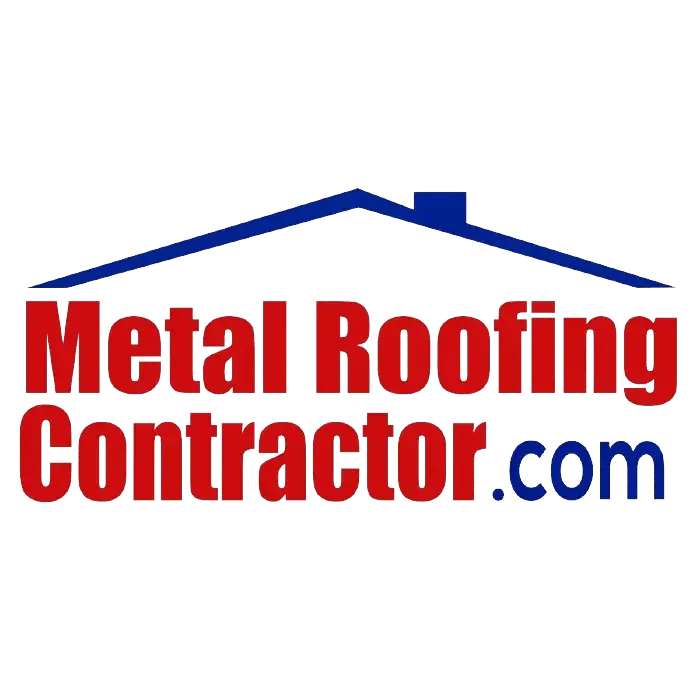 Metal Roofing Contractor LLC