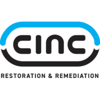 CINC Restoration & Remediation