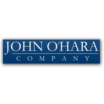 John O'Hara Company, Inc.