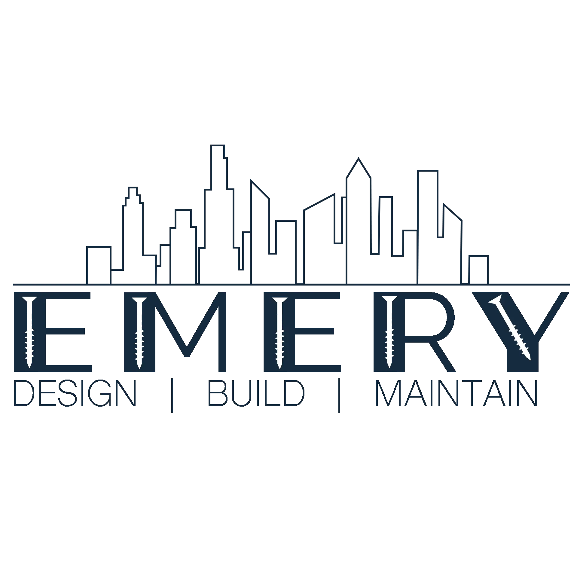 Emery & Associates