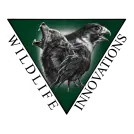 Wildlife Innovations, Inc.