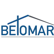 BETOMAR GENERAL CONTRACTOR LLC
