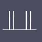 GPS Commercial Construction