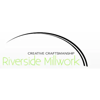 Riverside Millwork, Inc.