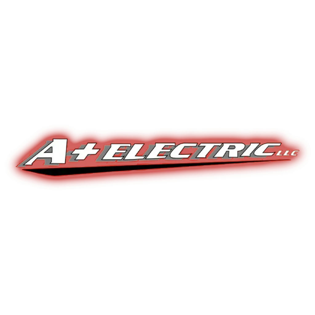 A+ Plus Electric LLC