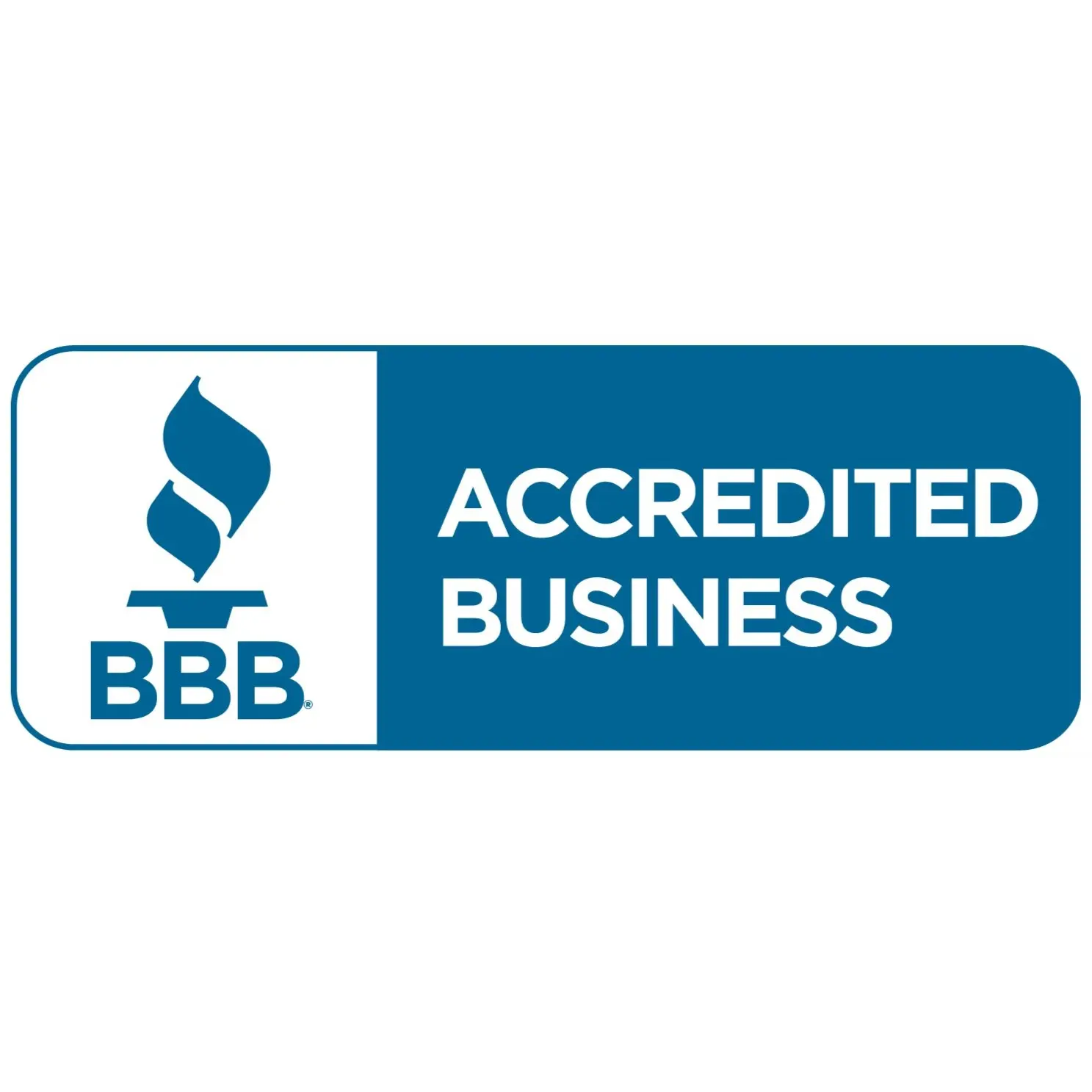 Hope's Janitorial Services