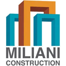 MILIANI CONSTRUCTION CORP