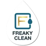 FREAKY CLEAN, LLC