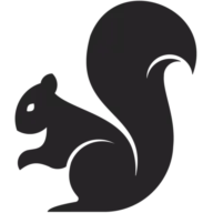 Covenant Wildlife Removal