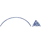 Northwest Quality Painting Inc.